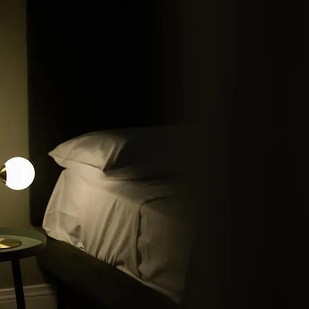 Palazzo Murat Luxury Bed & Breakfast 4*