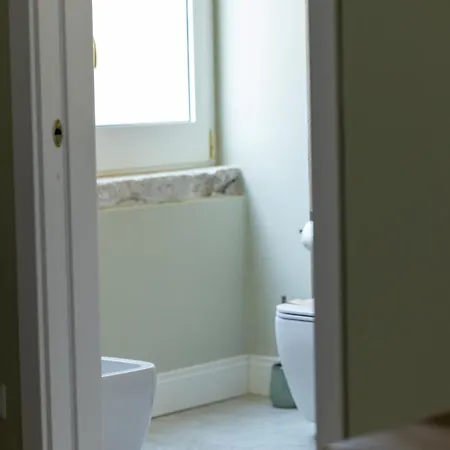 Palazzo Murat Luxury 4*